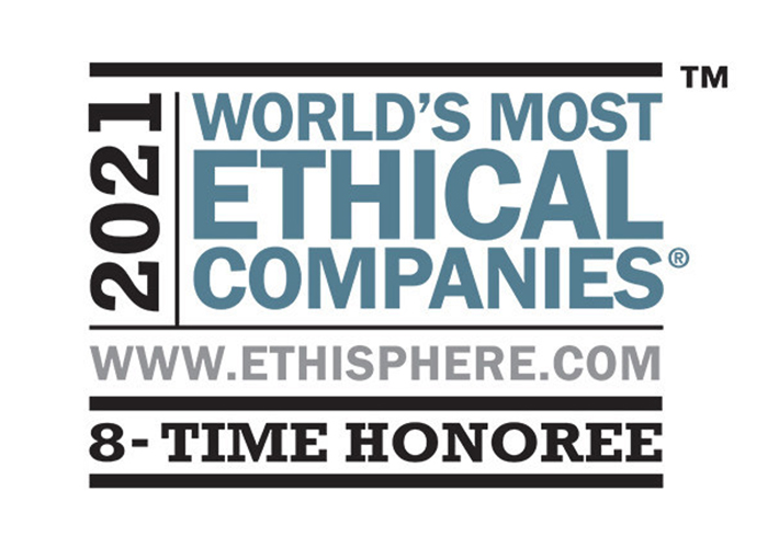 Foto 3M, reconocida como una de las compañías más éticas del mundo por octavo año consecutivo.